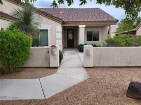 2622 Discovery Rd - Photo 1 of 1