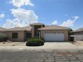 featured image of 3867 Heritage Ln