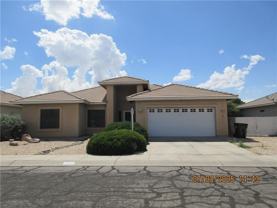 3867 Heritage Ln - Photo 1 of 1