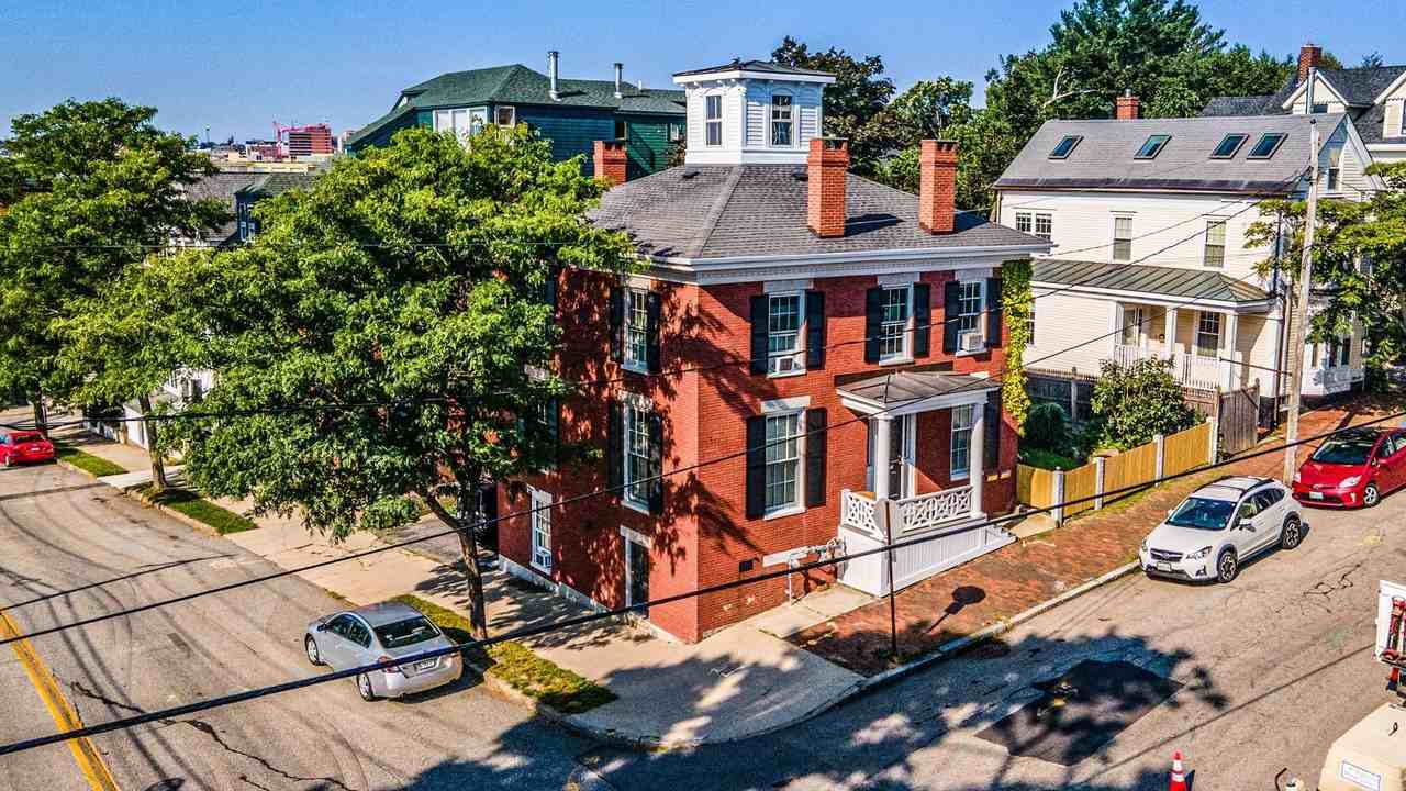 2 Atlantic St #1 - Photo 2 of 40