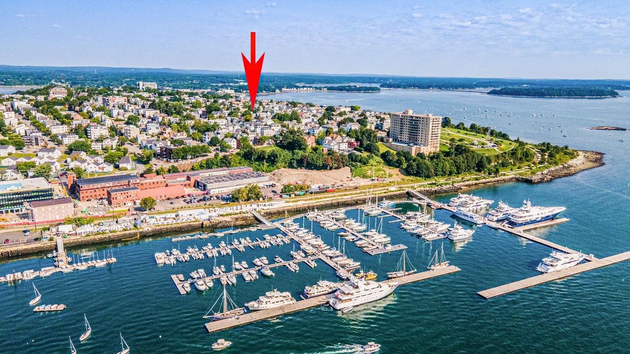 2 Atlantic St #1 - Photo 3 of 40