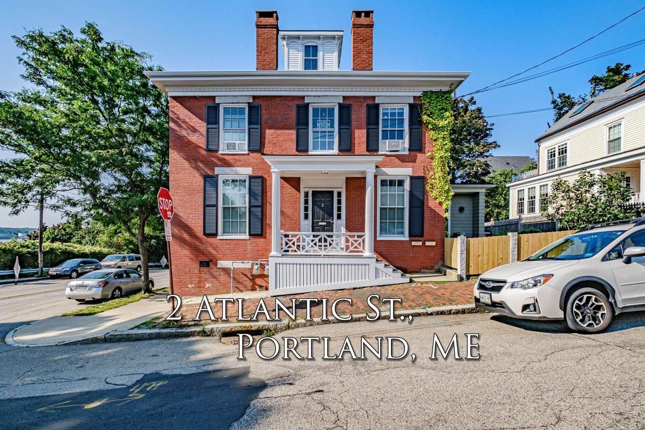 2 Atlantic St #1 - Photo 4 of 40