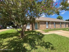 featured image of 200 Brendalwood Blvd