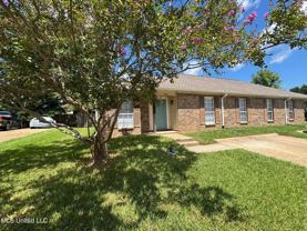 200 Brendalwood Blvd - Photo 1 of 1