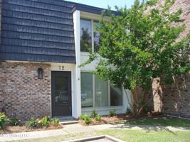 featured image of 527 Front Beach Dr