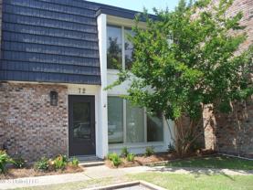 527 Front Beach Dr - Photo 1 of 1