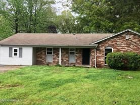 5662 Caroline Dr - Photo 1 of 1