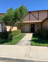 43920 Bobby Jones Dr - Photo 1 of 1