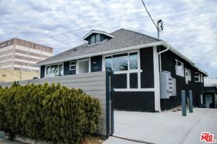 1036 N Bonnie Brae St ##9 - Photo 1 of 1