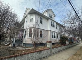 featured image of 143 Sumter St ##1