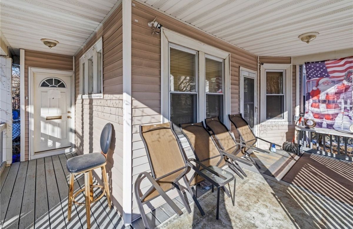 143 Sumter St ##1 - Photo 2 of 3