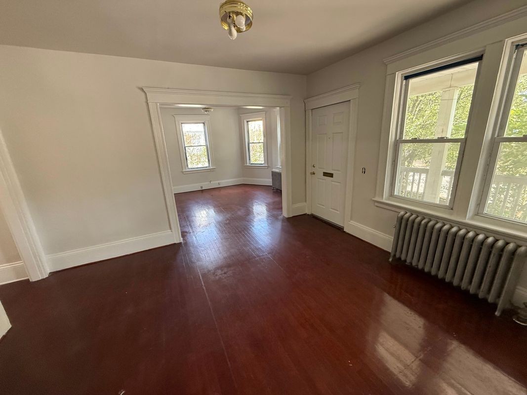 143 Sumter St ##1 - Photo 3 of 3