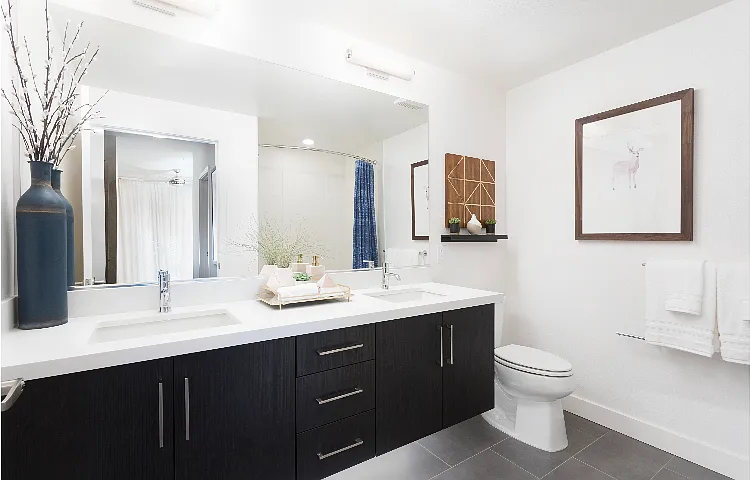 75 W Walnut St - Photo 2 of 10