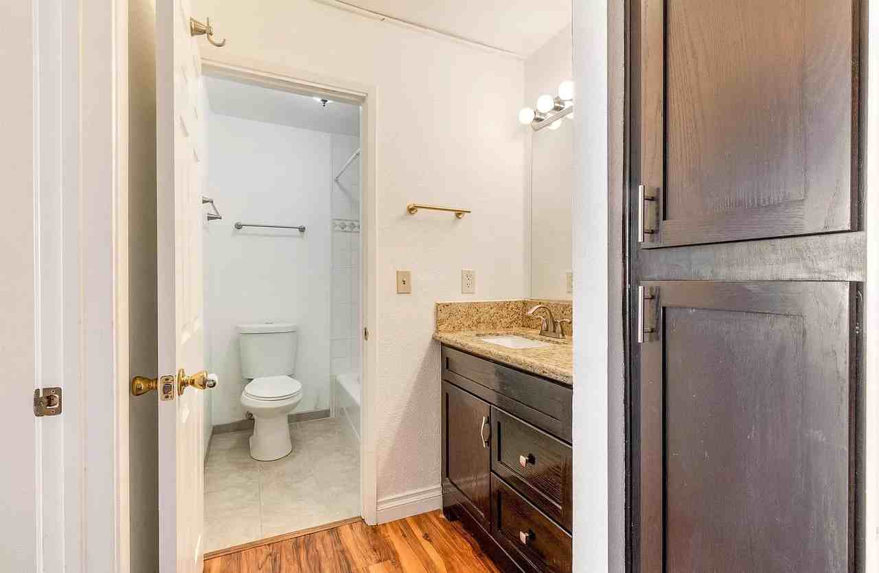 6725 Mission Gorge Rd - Photo 2 of 8