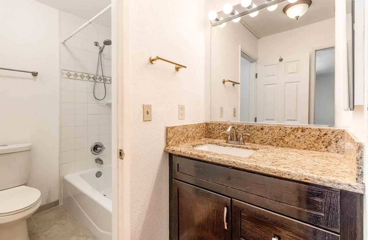 6725 Mission Gorge Rd - Photo 3 of 8