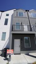 2925 S Highwayste #3 - Photo 1 of 1
