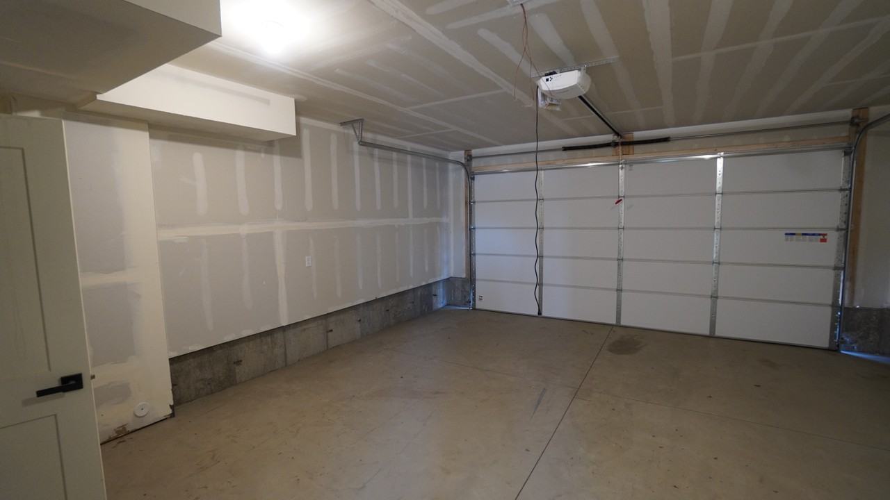 2925 S Highwayste #3 - Photo 5 of 23