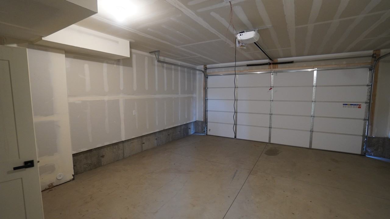 2925 S Highwayste #3 - Photo 6 of 23