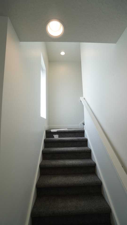 2925 S Highwayste #3 - Photo 7 of 23