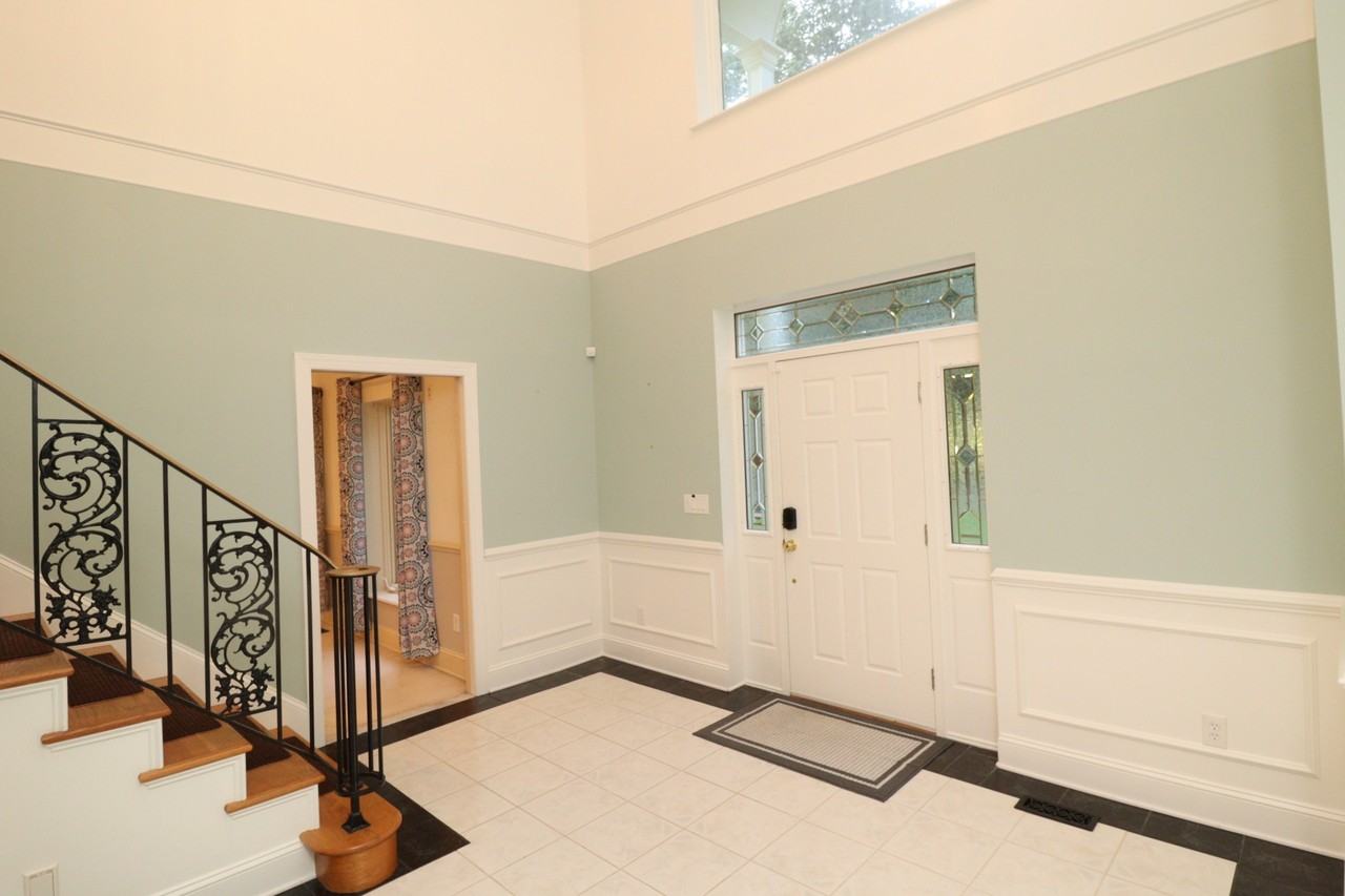 125 Windy Ridge Rd - Photo 2 of 50