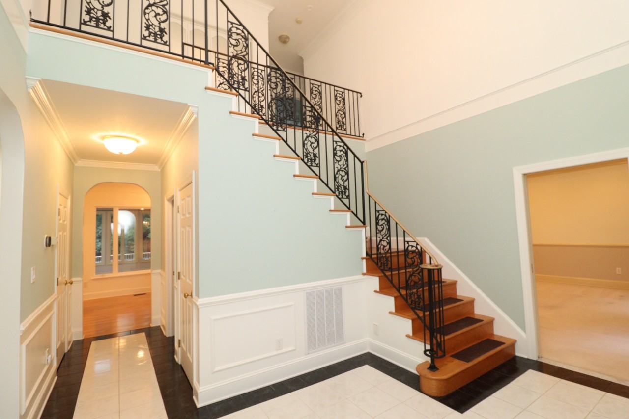 125 Windy Ridge Rd - Photo 3 of 50