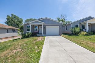 5845 Stumph Rd - Photo 1 of 1