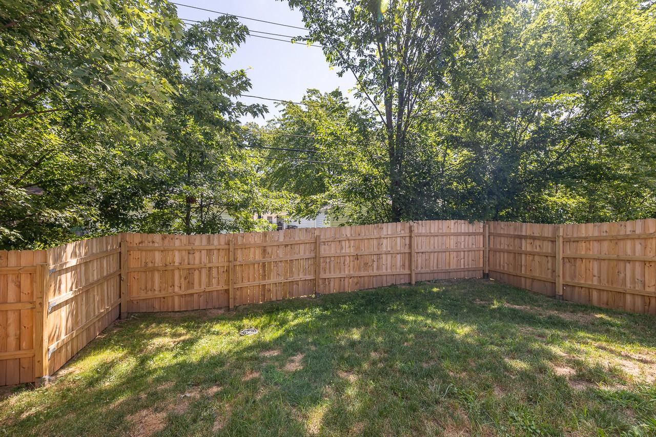 5845 Stumph Rd - Photo 3 of 19