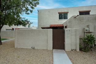 4112 N 81st St - Photo 1 of 1