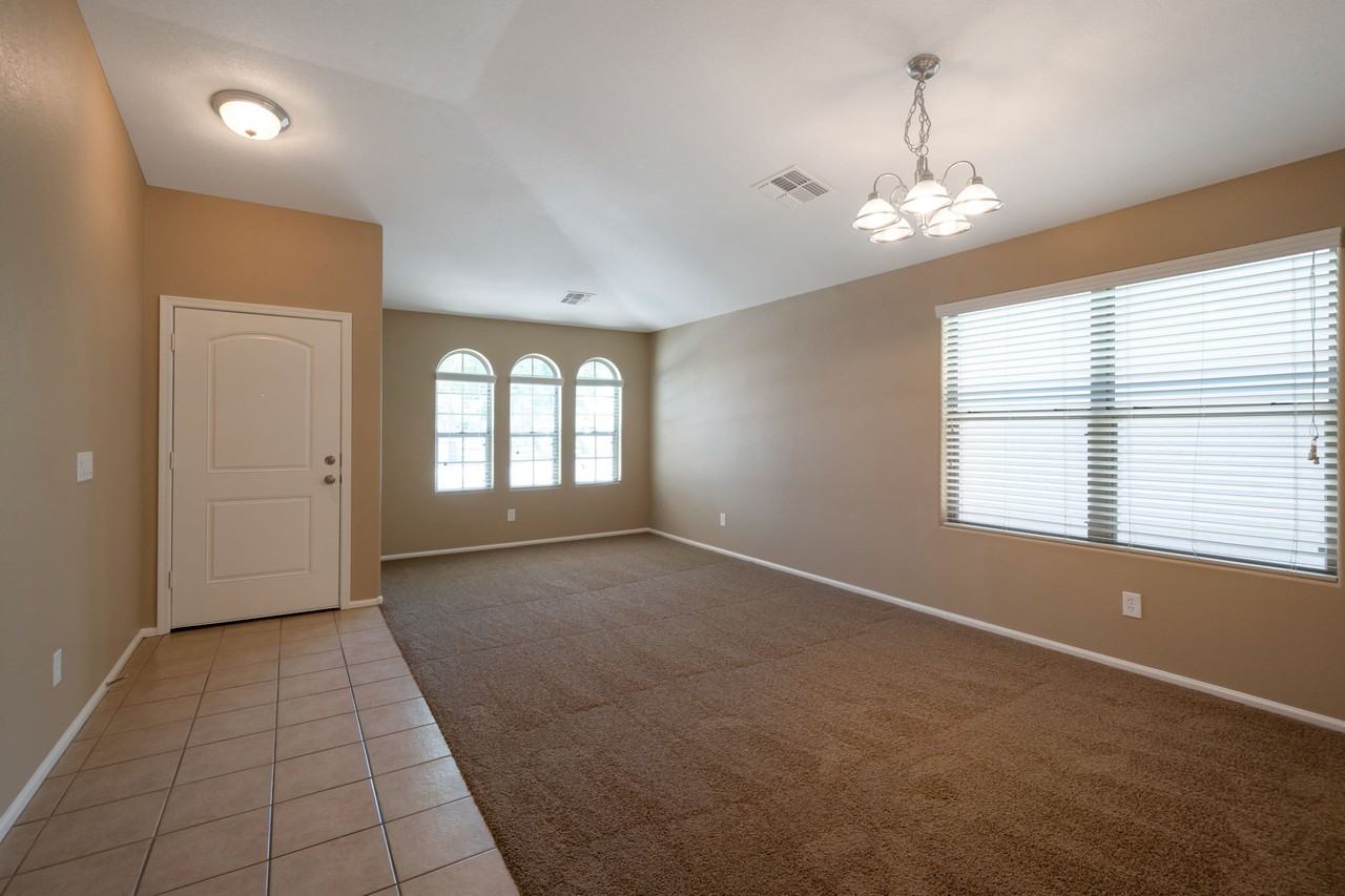 3412 S Luiseno Blvd - Photo 2 of 15