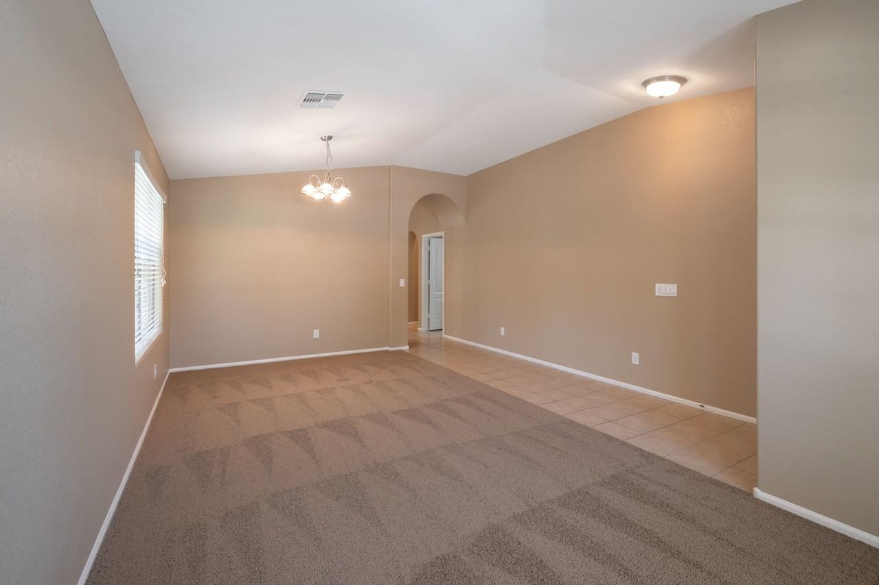 3412 S Luiseno Blvd - Photo 3 of 15