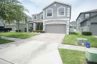 8815 Royal Enclave Blvd - Photo 1 of 1