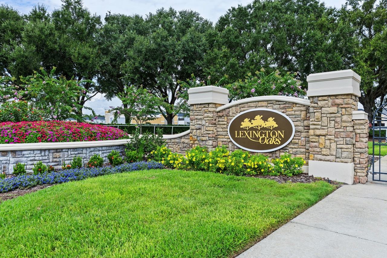 5711 Lassies Way - Photo 2 of 39