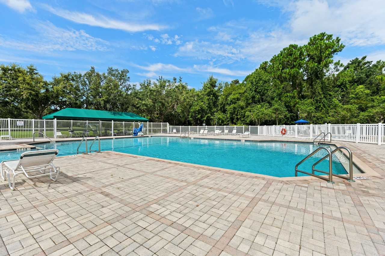 5711 Lassies Way - Photo 3 of 39