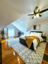 84 Greenwood St #3L - Photo 1 of 1