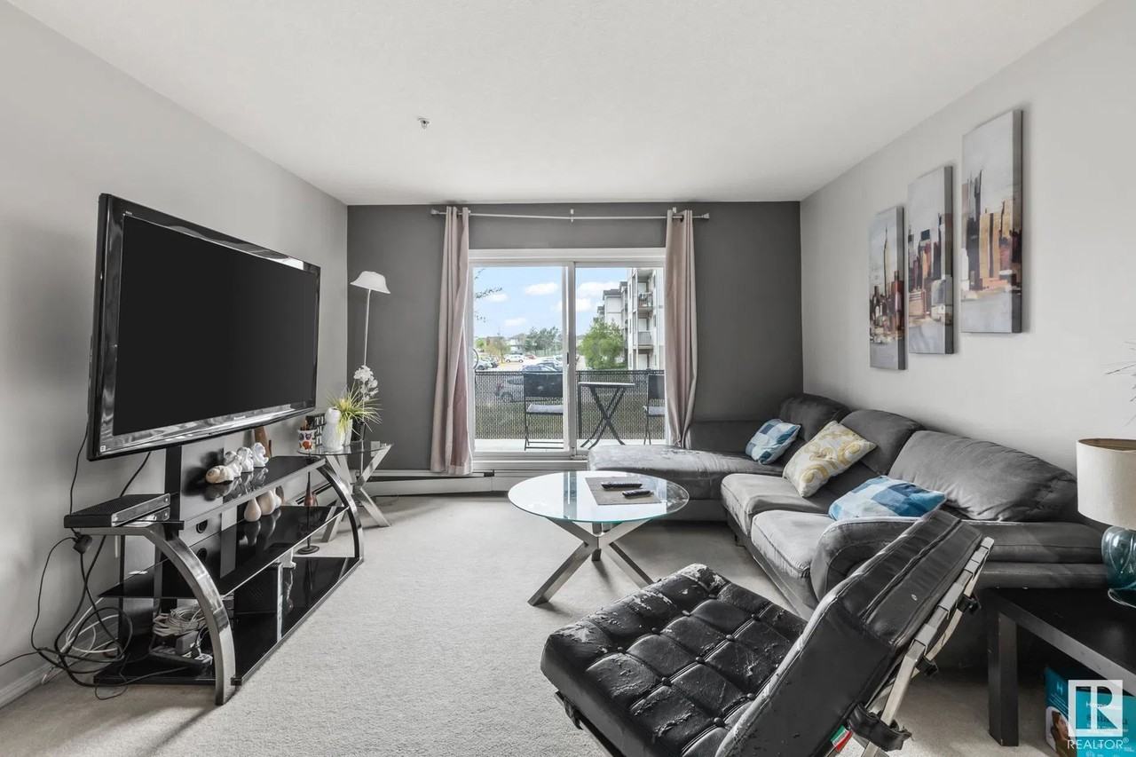 44 Woodsmere Close - Photo 2 of 18
