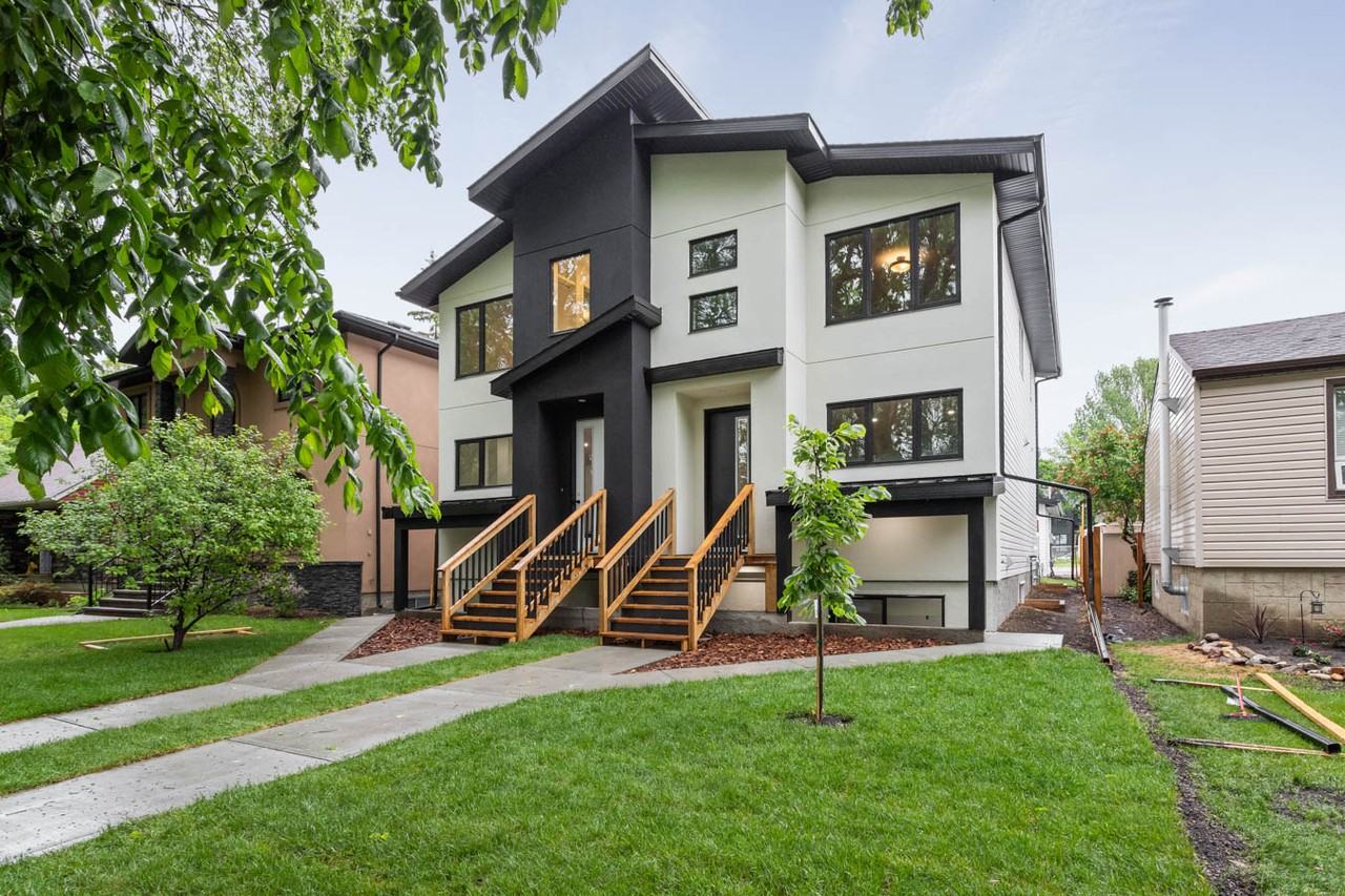 10147 82 St Nw Uppr - Photo 2 of 32