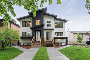 10149 82 St Nw Uppr - Photo 1 of 1