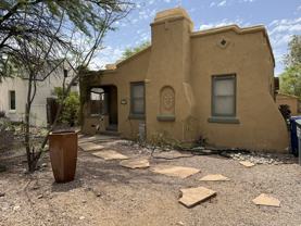 2310 E Helen St - Photo 1 of 1