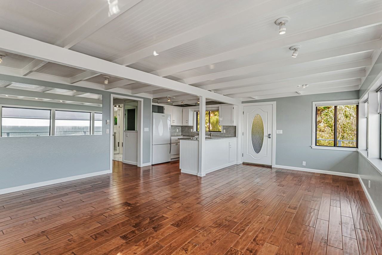 101 Mar Vista Dr - Photo 3 of 42