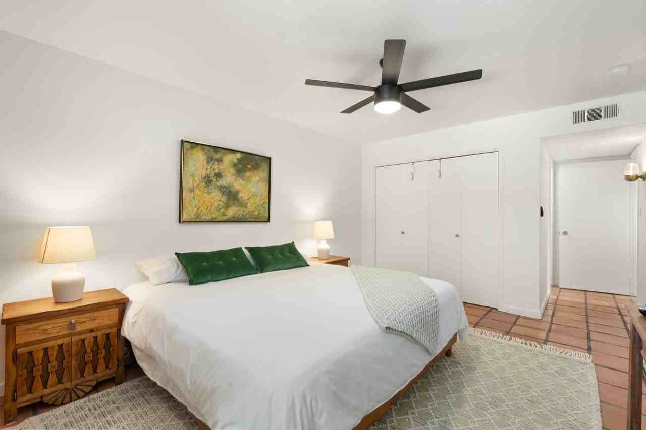 3036 N 32nd St #303 - Photo 6 of 33