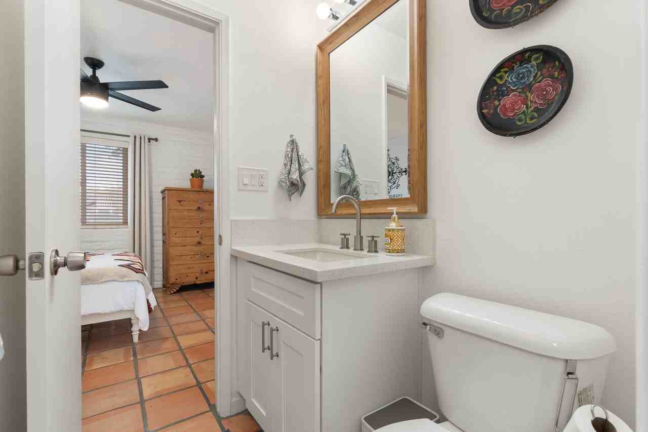 3036 N 32nd St #303 - Photo 7 of 33