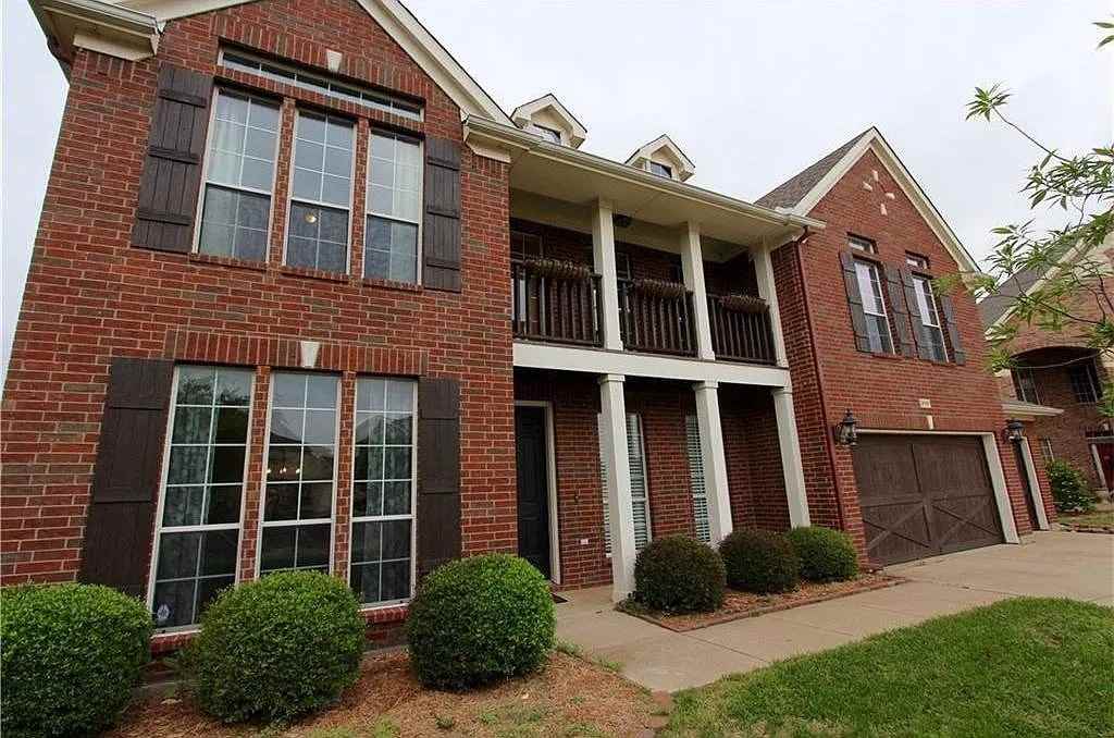 3500 Delaney Dr - Photo 2 of 21
