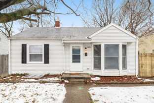 1425 Mishawaka Ave - Photo 1 of 1