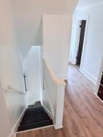 featured image of 818 Westcott St