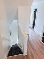 818 Westcott St - Photo 1 of 1