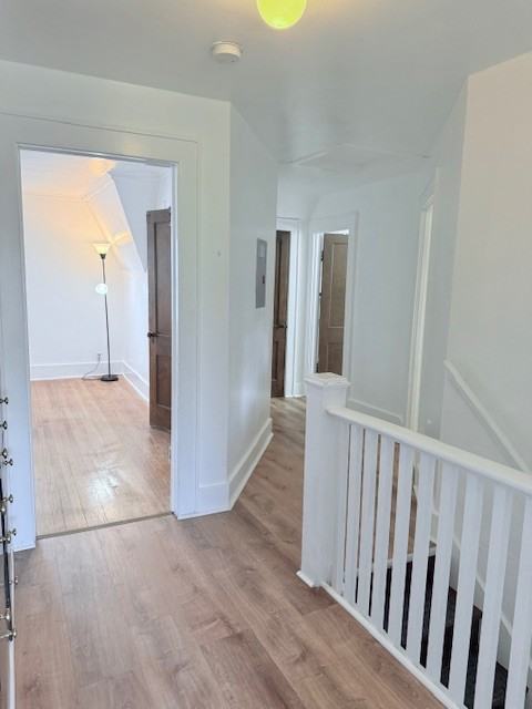 818 Westcott St - Photo 2 of 11