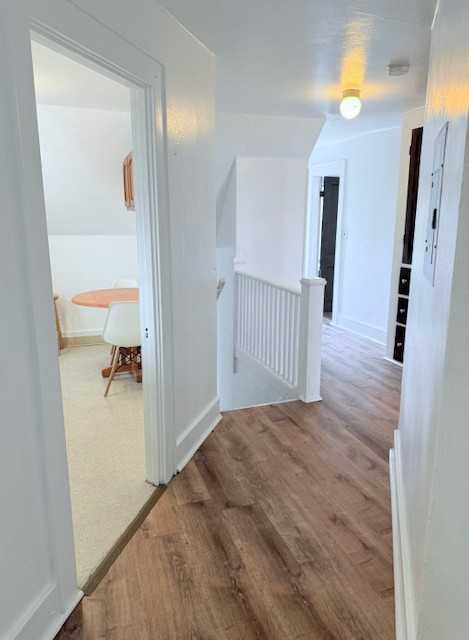 818 Westcott St - Photo 3 of 11