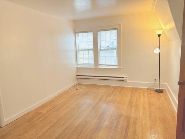 818 Westcott St - Photo 5 of 11