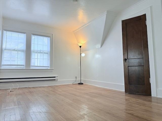 818 Westcott St - Photo 6 of 11