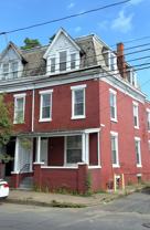 1311 Walnut St - Photo 1 of 1